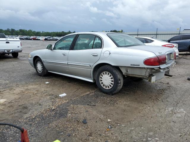 Zdjęcie 2 z aukcji – 2002 BUICK LESABRE CU z VIN 1G4HP54K324109552