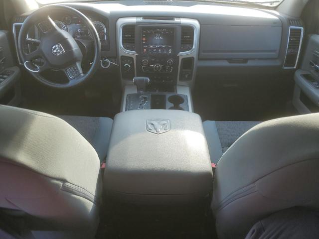 Photo 8 from auction – 2013 RAM 1500 SLT with VIN 1C6RR7LT4DS504824