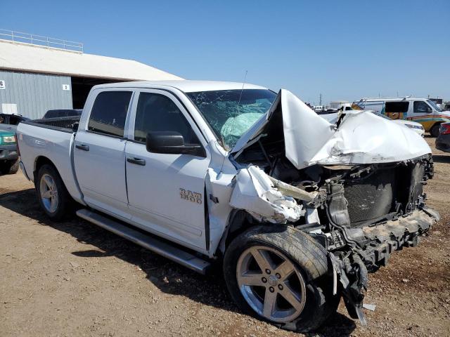 Photo 4 from auction – 2013 RAM 1500 ST with VIN 1C6RR6KT0DS644798