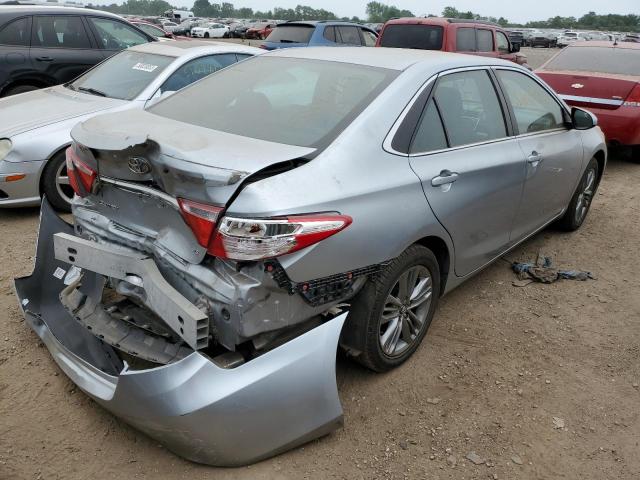 Photo 3 from auction – 2016 TOYOTA CAMRY LE with VIN 4T1BF1FK6GU235829