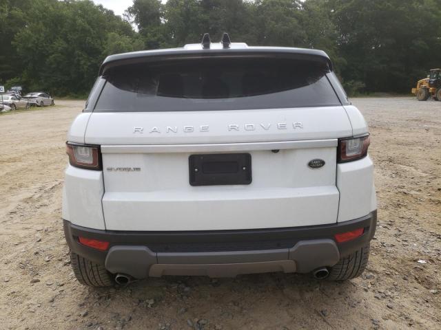 Photo 6 from auction – 2019 LAND ROVER RANGE ROVE with VIN SALVR2RX6KH349734