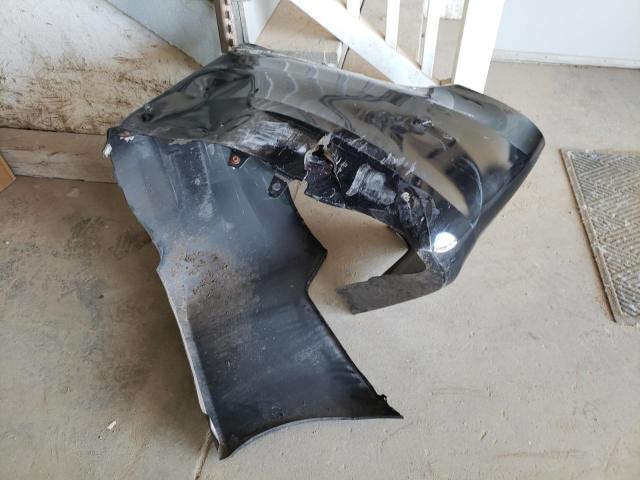 Zdjęcie 12 z aukcji – 2012 TOYOTA CAMRY BASE z VIN 4T1BF1FK5CU034031