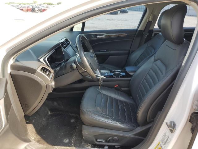 Photo 7 from auction – 2014 FORD FUSION SE with VIN 3FA6P0LU5ER112083