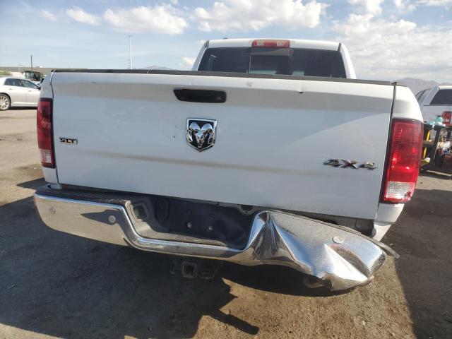 Photo 6 from auction – 2015 RAM 1500 SLT with VIN 1C6RR7GT7FS640510