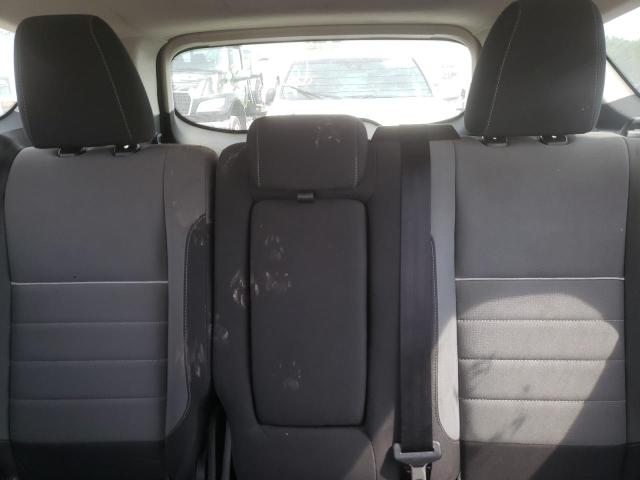 Photo 10 from auction – 2013 FORD ESCAPE SE with VIN 1FMCU9GX7DUB82895