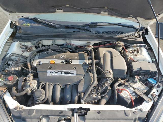 Photo 11 from auction – 2002 ACURA RSX with VIN JH4DC53872C006059