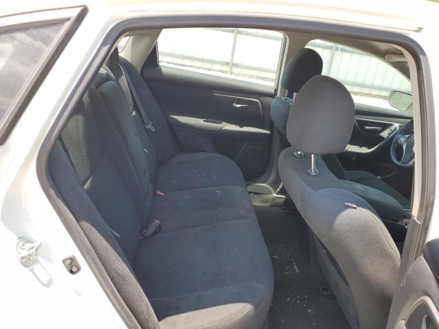 Photo 10 from auction – 2015 NISSAN ALTIMA 2.5 with VIN 1N4AL3AP3FC179592