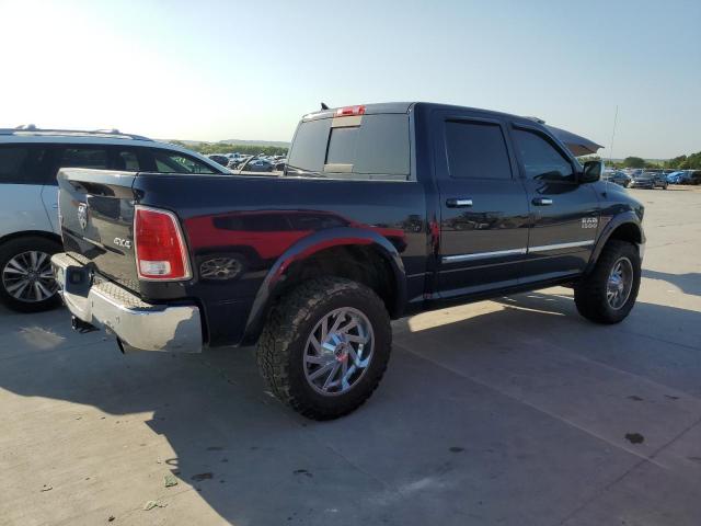 Photo 3 from auction – 2015 RAM 1500 LARAM with VIN 1C6RR7NM0FS718492