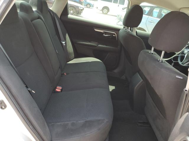 Photo 10 from auction – 2014 NISSAN ALTIMA 2.5 with VIN 1N4AL3AP6EN260654