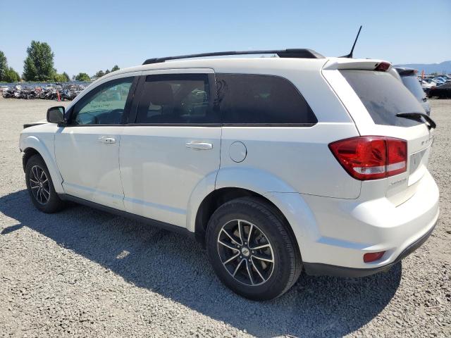 Photo 2 from auction – 2018 DODGE JOURNEY SX with VIN 3C4PDCBG7JT510445