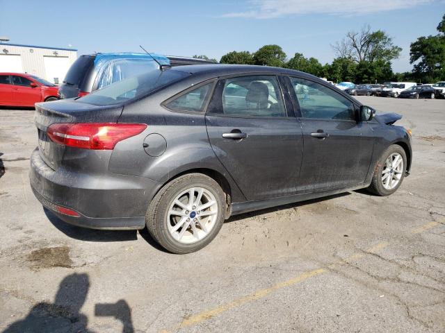Photo 3 from auction – 2017 FORD FOCUS SE with VIN 1FADP3F23HL280343