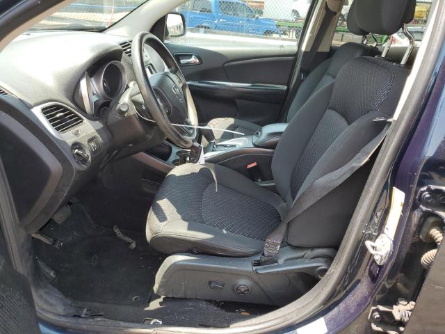 Zdjęcie 7 z aukcji – 2015 DODGE JOURNEY SX z VIN 3C4PDDBG4FT730557