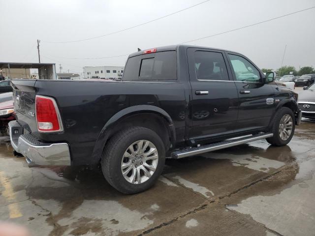 Photo 3 from auction – 2018 RAM 1500 LONGH with VIN 1C6RR7PT5JS137583