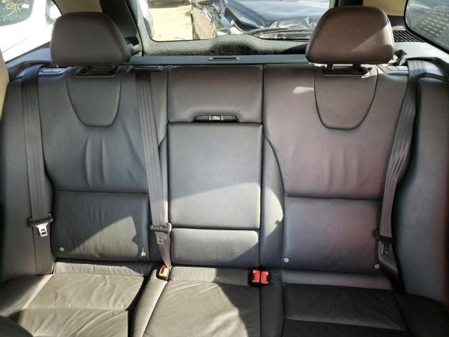 Photo 10 from auction – 2013 VOLVO XC60 3.2 with VIN YV4940DZ0D2406579