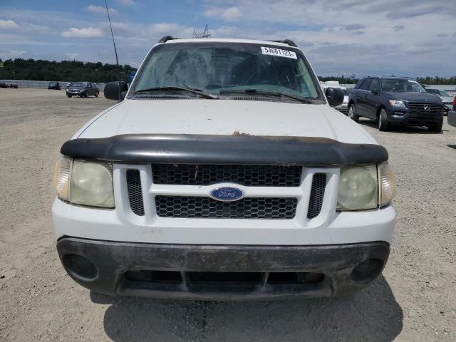 Photo 5 from auction – 2003 FORD EXPLORER S with VIN 1FMZU67E03UB98474
