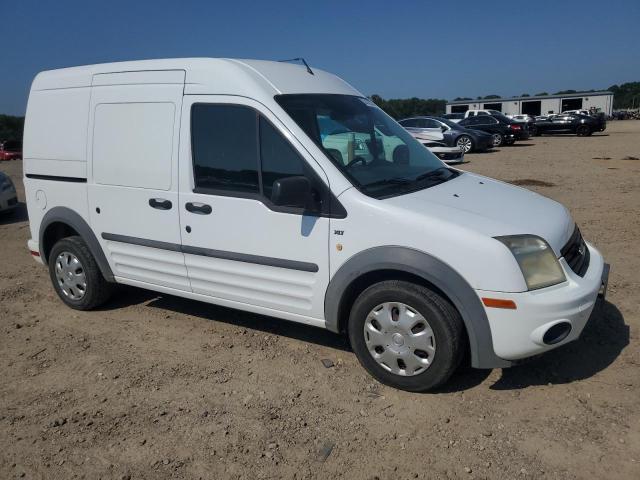 Zdjęcie 4 z aukcji – 2010 FORD TRANSIT CO z VIN NM0LS7DN3AT040091