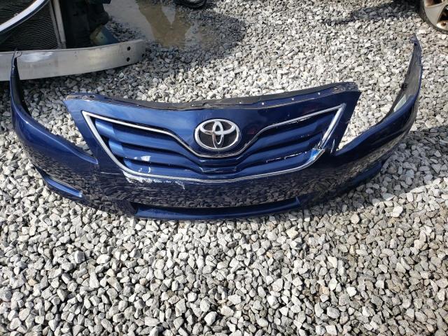 Photo 12 from auction – 2011 TOYOTA CAMRY BASE with VIN 4T1BF3EK0BU758513