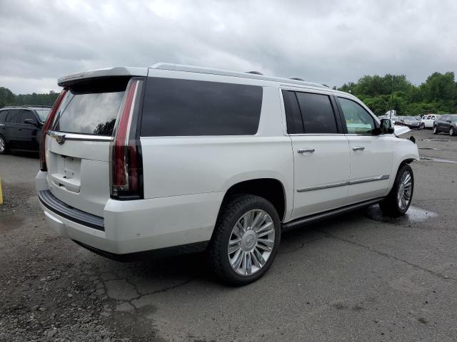 Photo 3 from auction – 2017 CADILLAC ESCALADE E with VIN 1GYS4KKJ2HR380541