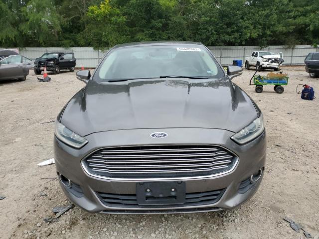 Photo 5 from auction – 2014 FORD FUSION SE with VIN 3FA6P0H78ER342896