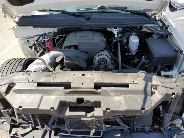 Photo 12 from auction – 2011 CADILLAC ESCALADE L with VIN 1GYS4BEF8BR255025