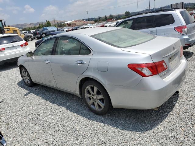 Photo 2 from auction – 2009 LEXUS ES 350 with VIN JTHBJ46G092300249