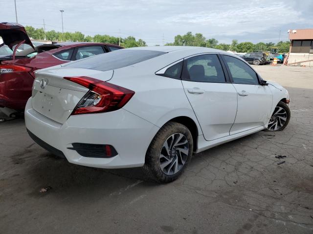 Photo 3 from auction – 2016 HONDA CIVIC EX with VIN 19XFC2F71GE069928