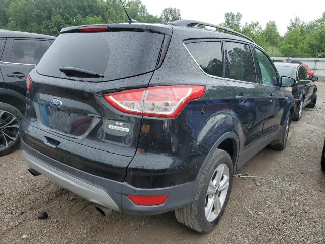 Photo 3 from auction – 2015 FORD ESCAPE SE with VIN 1FMCU0GX0FUC59640