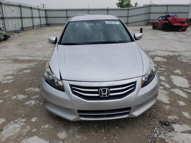 Photo 5 from auction – 2012 HONDA ACCORD LX with VIN 1HGCP2F35CA072124