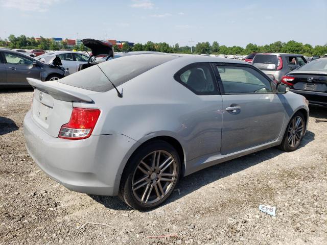 Photo 3 from auction – 2012 TOYOTA SCION TC with VIN JTKJF5C75C3030311
