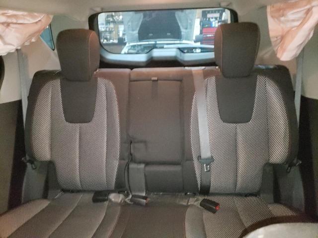 Photo 10 from auction – 2015 CHEVROLET EQUINOX LT with VIN 2GNFLGEK0F6396751