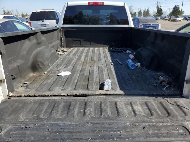 Photo 10 from auction – 2014 RAM 1500 ST with VIN 3C6JR6DT9EG310224