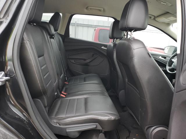 Photo 11 from auction – 2014 FORD ESCAPE SE with VIN 1FMCU0GX5EUC07192