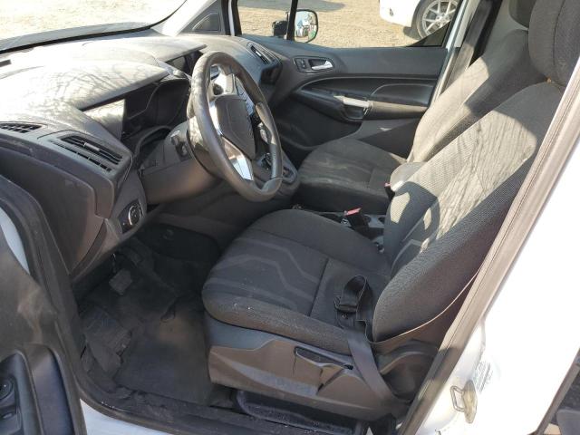 Photo 7 from auction – 2014 FORD TRANSIT CO with VIN NM0LS7F70E1144473
