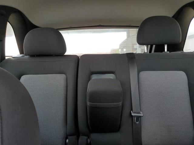 Photo 10 from auction – 2013 CHEVROLET CAPTIVA LS with VIN 3GNAL2EK1DS625529