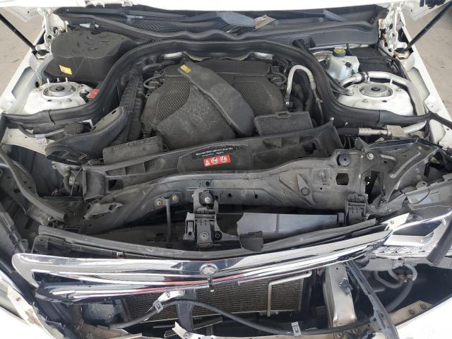 Photo 11 from auction – 2014 MERCEDES-BENZ E 350 4MAT with VIN WDDHF8JB5EA935781