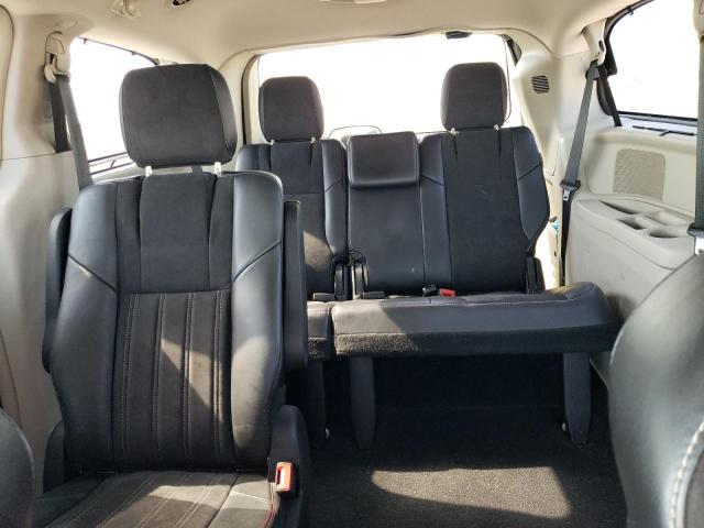 Photo 10 from auction – 2014 CHRYSLER TOWN & COU with VIN 2C4RC1CG4ER341265