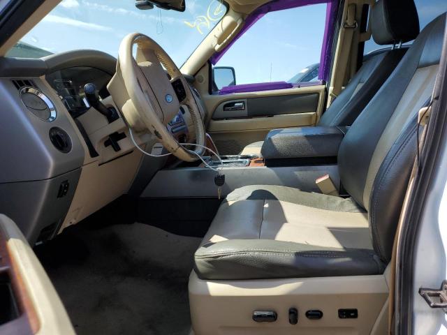 صورة رقم 7 من المزاد - 2007 FORD EXPEDITION مع VIN 1FMFU17567LA44675