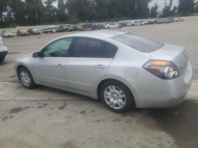 Photo 2 from auction – 2010 NISSAN ALTIMA BAS with VIN 1N4AL2AP7AN417922