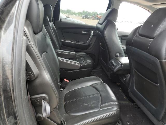Photo 10 from auction – 2010 GMC ACADIA SLT with VIN 1GKLVMED9AJ142686