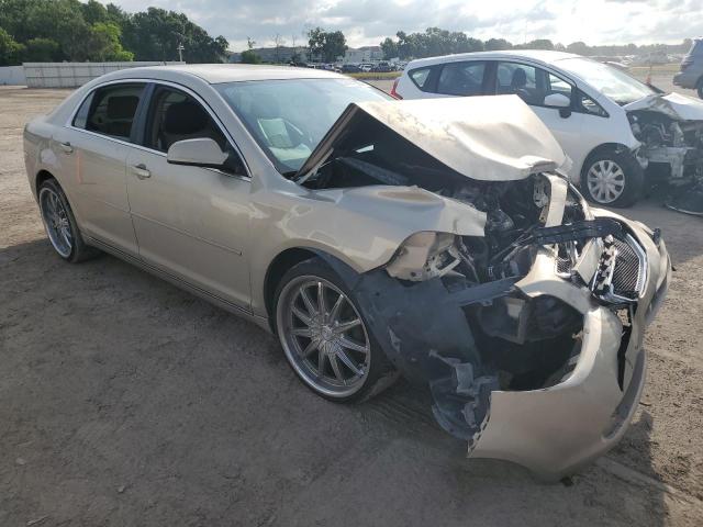 Photo 4 from auction – 2009 CHEVROLET MALIBU 2LT with VIN 1G1ZJ57B79F222997