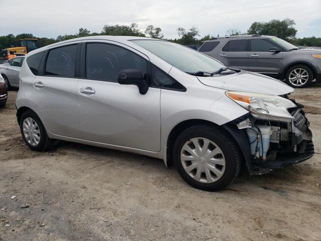 Photo 4 from auction – 2014 NISSAN VERSA NOTE with VIN 3N1CE2CP3EL419993