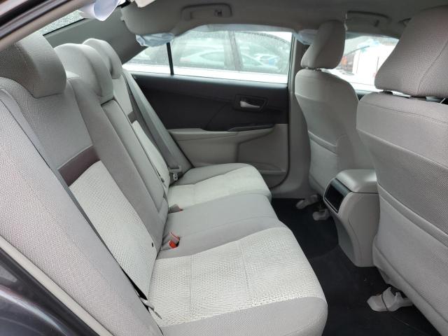 Photo 10 from auction – 2014 TOYOTA CAMRY L with VIN 4T4BF1FK2ER438218