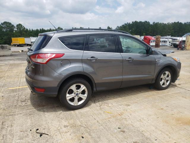 Photo 3 from auction – 2014 FORD ESCAPE SE with VIN 1FMCU0GX4EUD56435