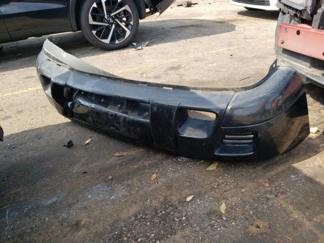 Photo 13 from auction – 2005 CHEVROLET TRAILBLAZE with VIN 1GNDS13S052365943