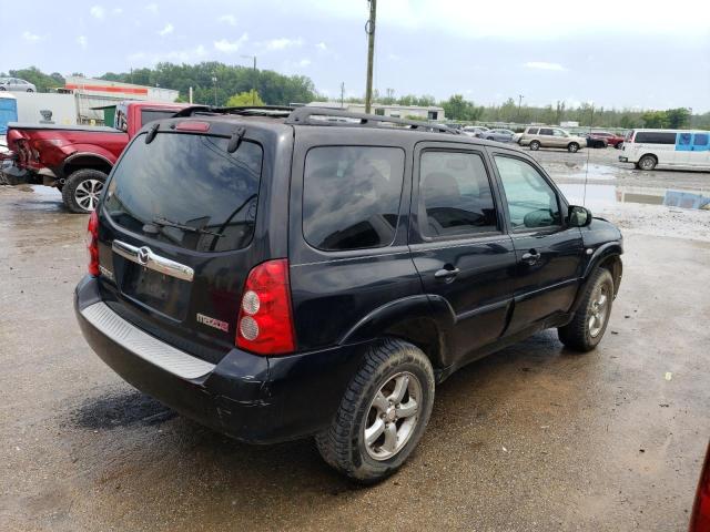 Zdjęcie 3 z aukcji – 2005 MAZDA TRIBUTE S z VIN 4F2YZ061X5KM48461