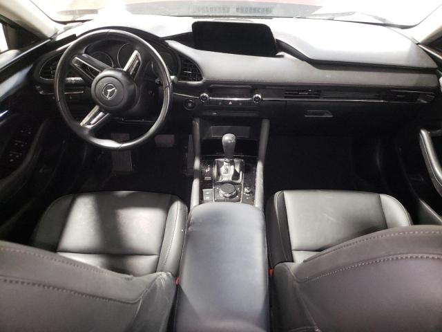 Photo 8 from auction – 2019 MAZDA 3 SELECT with VIN 3MZBPAAL2KM108247