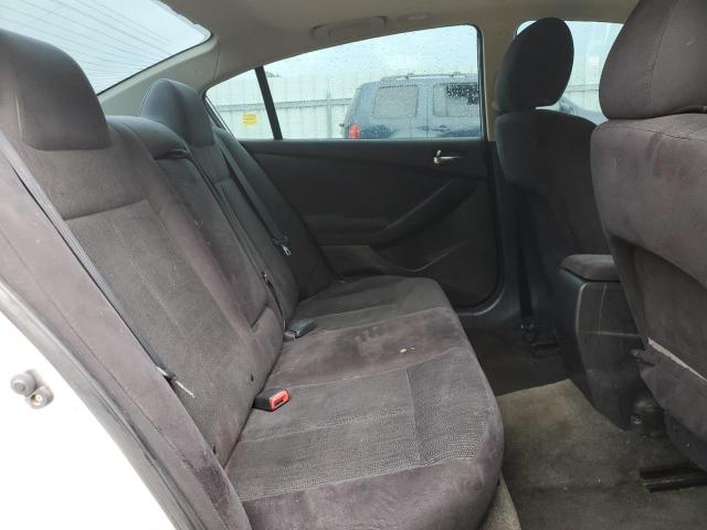 Zdjęcie 10 z aukcji – 2012 NISSAN ALTIMA BAS z VIN 1N4AL2AP7CN524827