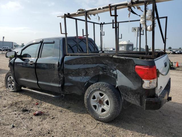 Photo 2 from auction – 2012 TOYOTA TUNDRA DOU with VIN 5TFRM5F15CX045052