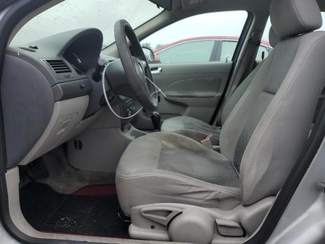 Photo 7 from auction – 2007 CHEVROLET COBALT LS with VIN 1G1AK55F677307370