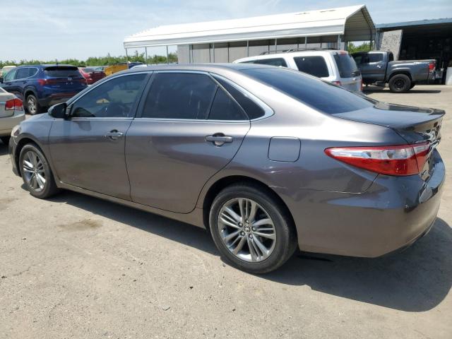 Photo 2 from auction – 2016 TOYOTA CAMRY LE with VIN 4T1BF1FK6GU524273